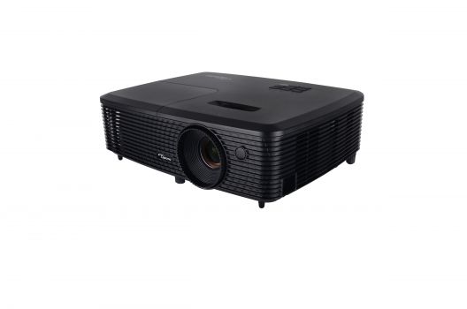 Image Optoma EH331