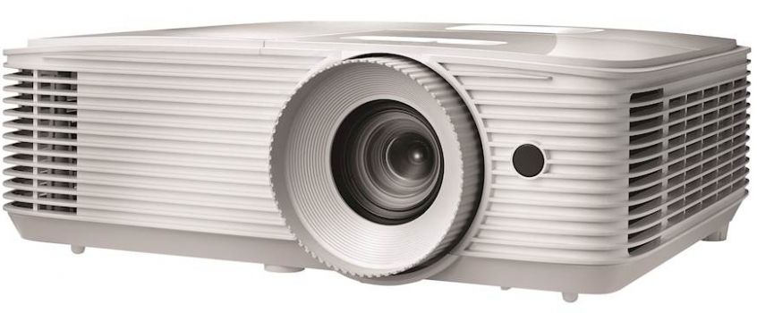 Bild Optoma DH334