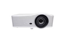 Image Optoma EH515T