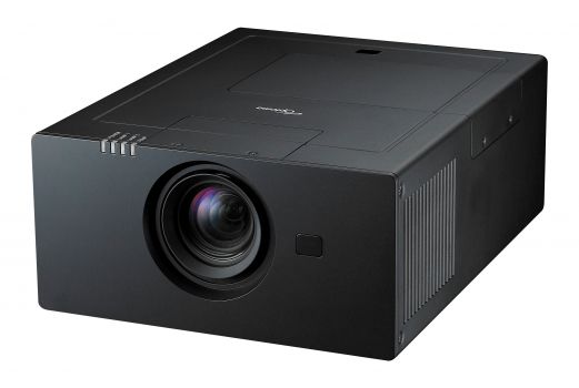 Bild Optoma PRO8000