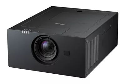 Image Optoma EH7700