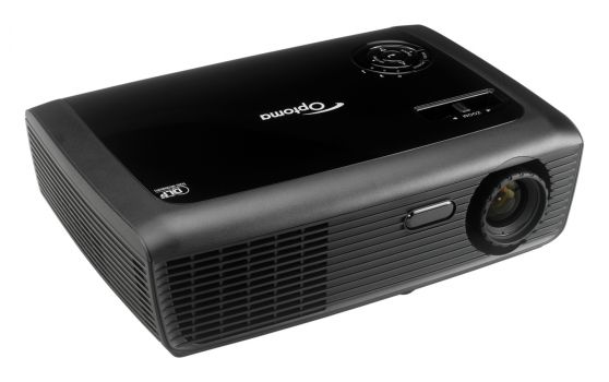 Bild Optoma PRO150S