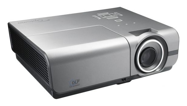 Bild Optoma EX779/i