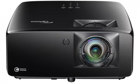 Bild Optoma GT3900UHD