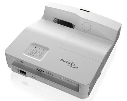 Bild Optoma GT5600