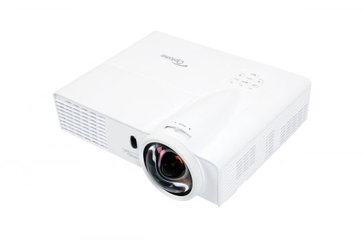Bild Optoma GT760A