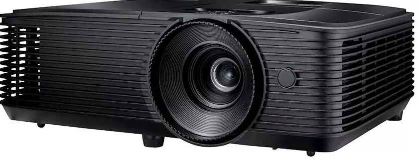 Bild Optoma H184X