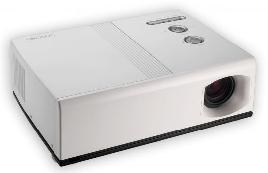 Bild Optoma H79
