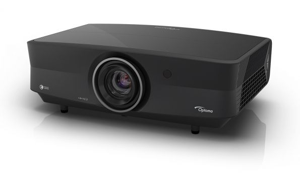 Bild Optoma HCPro-4400