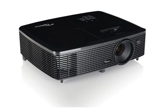 Image Optoma HD142X