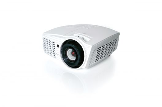 Bild Optoma HD161X