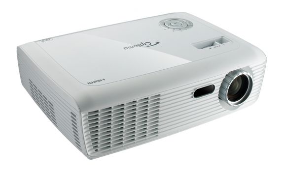 Bild Optoma HD67