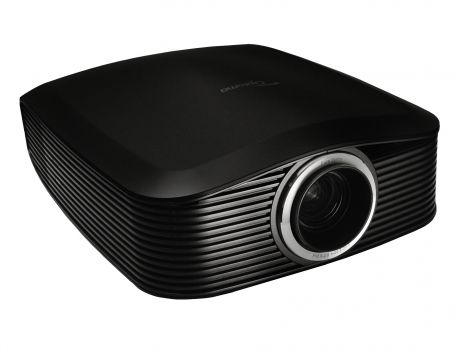 Image Optoma HD8300