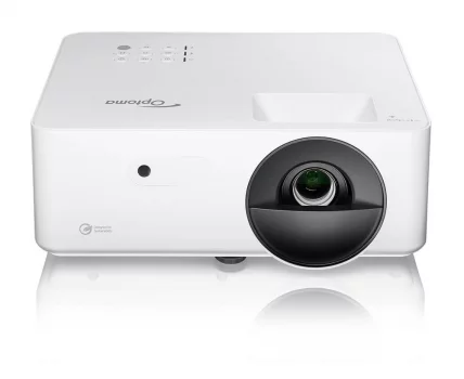 Image Optoma HL31LV