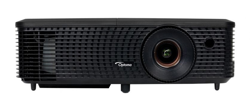 Bild Optoma PS368