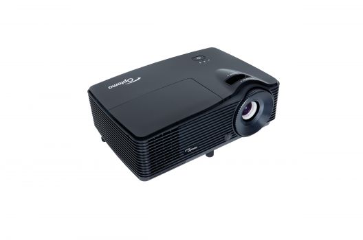 Bild Optoma S310