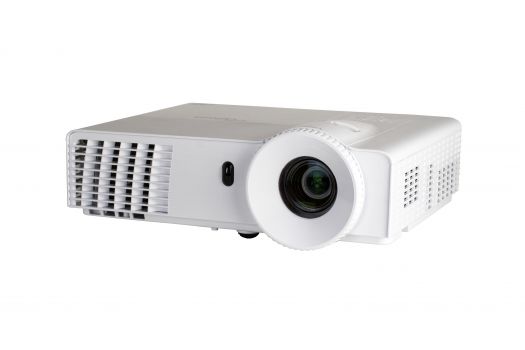 Bild Optoma TX635 3D