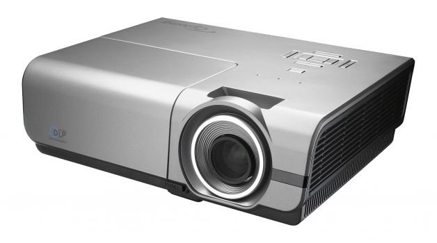 Bild Optoma EX784