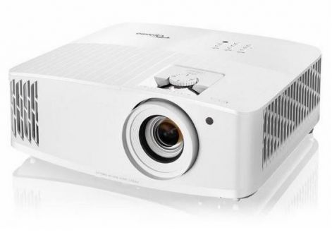 Bild Optoma UHD35+