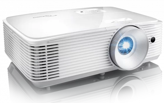 Bild Optoma W405LVe