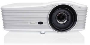 Bild Optoma W515