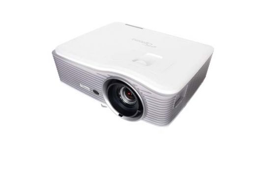 Bild Optoma W515T