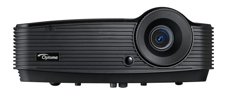 Bild Optoma X303
