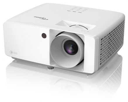 Bild Optoma ZH462