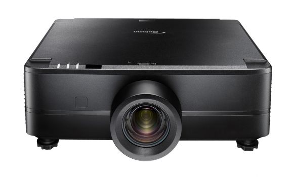 Bild Optoma ProScene ZK810T