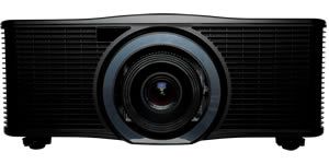 Bild Optoma ZU650