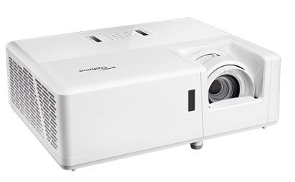 Bild Optoma ZW403