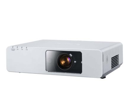 Bild Panasonic PT F200NTE/U/A