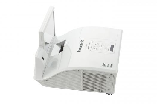 Image Panasonic PT CX301R/U