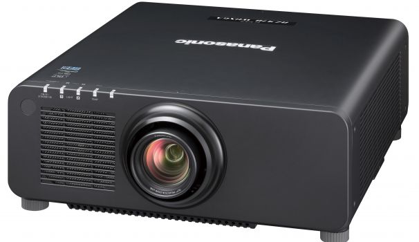 Image Panasonic PT DX100 /E/U/L/S