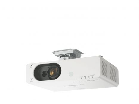 Bild Panasonic PT FW430