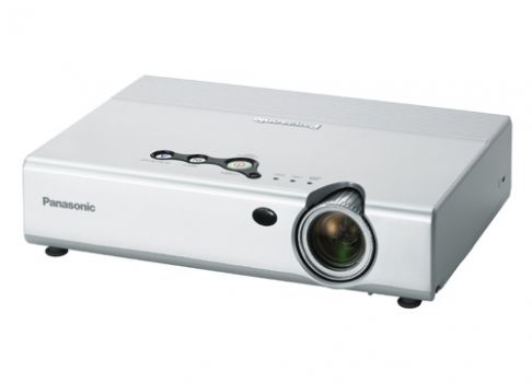 Image Panasonic PT LB20NTE/U