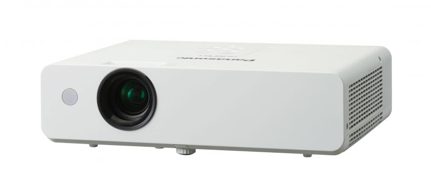 Bild Panasonic PT LB280