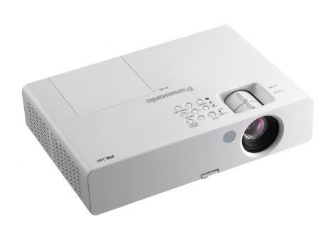 Image Panasonic PT LB3/U/E/A