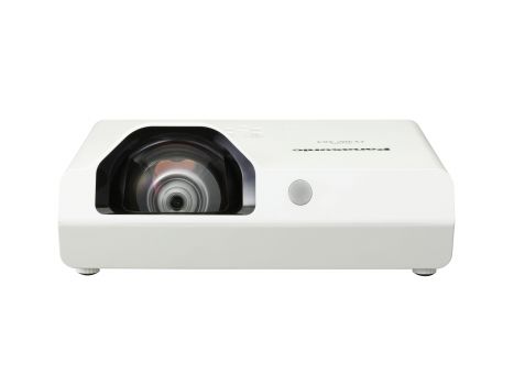 Bild Panasonic PT-TX402