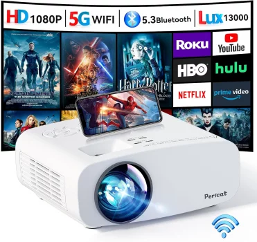 Bild Pericat PJ108