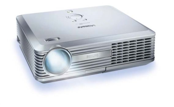 Image Philips Bogart Matchline