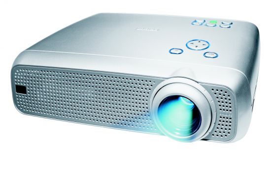 Bild Philips cBright SV1