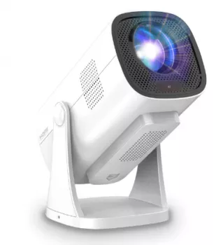 Image Philips NeoPix 250 Smart