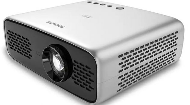 Bild Philips NeoPix Ultra 2TV