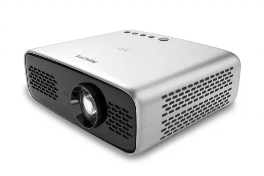 Bild Philips NeoPix Ultra 2TV+