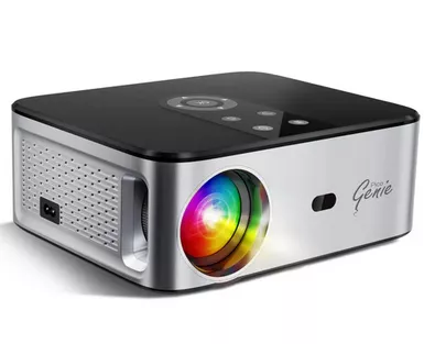 Bild Pico Genie L700