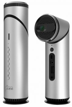 Bild Pico Genie Periscope