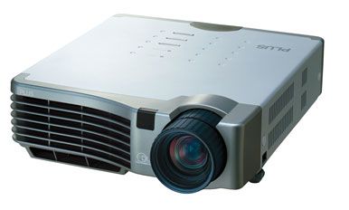 Bild Plus U5 732