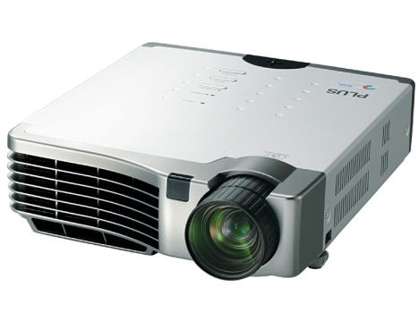 Bild Plus U5 732h
