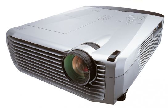 Image Plus U7 137SF